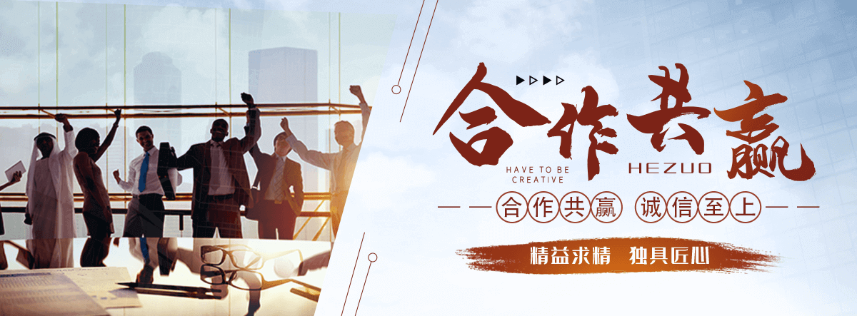 内丘制维修电动门哪家好